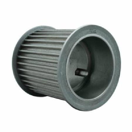 Martin Spk Hts Tb 3020, P808M85-3020 P808M85-3020